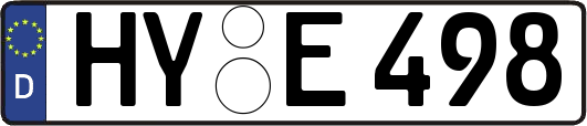 HY-E498