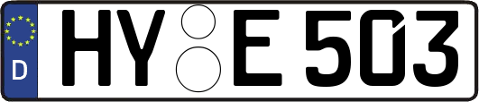 HY-E503