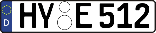 HY-E512