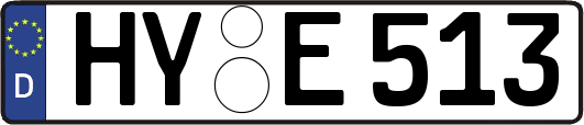 HY-E513