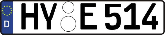 HY-E514
