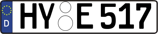 HY-E517