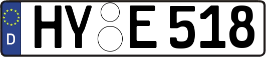HY-E518