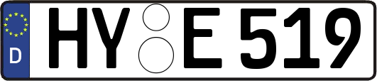 HY-E519