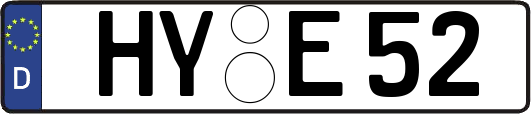 HY-E52