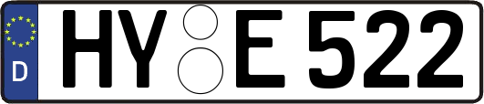 HY-E522