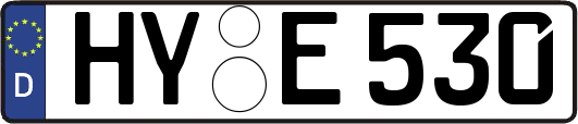 HY-E530