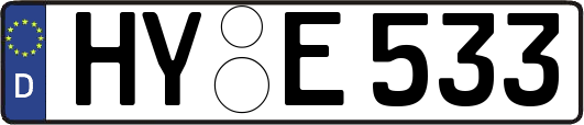 HY-E533