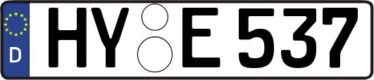 HY-E537