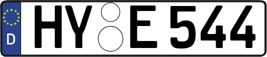 HY-E544