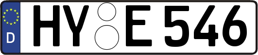 HY-E546