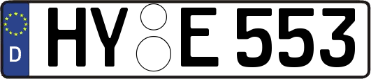 HY-E553