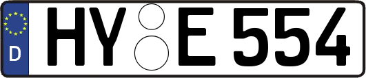 HY-E554