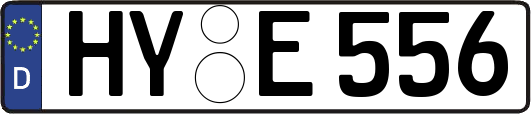 HY-E556