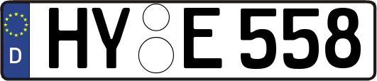 HY-E558