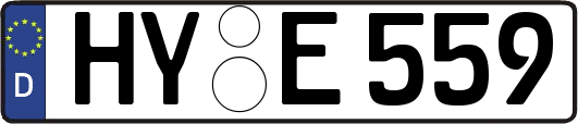 HY-E559