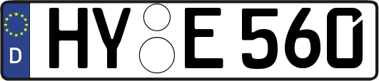 HY-E560