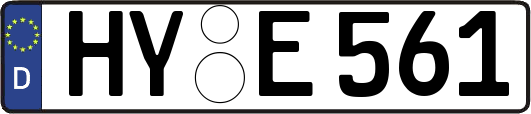 HY-E561