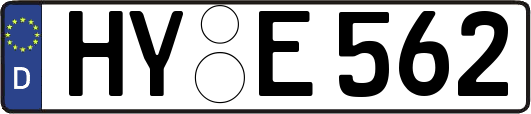 HY-E562