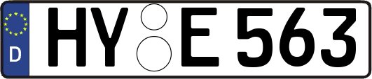 HY-E563