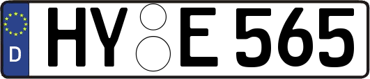 HY-E565