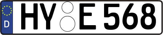 HY-E568