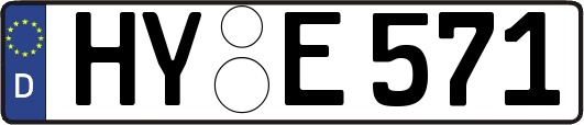 HY-E571