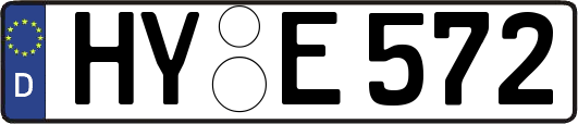 HY-E572