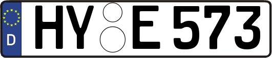 HY-E573