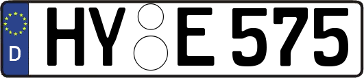 HY-E575