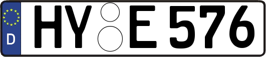 HY-E576