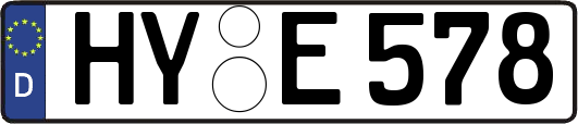 HY-E578