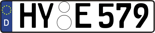 HY-E579