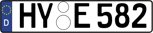 HY-E582