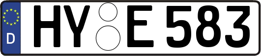 HY-E583