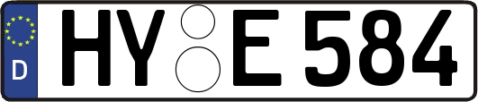 HY-E584