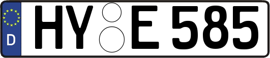 HY-E585