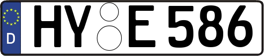 HY-E586