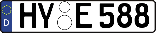 HY-E588