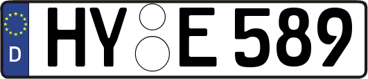HY-E589