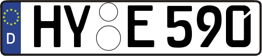 HY-E590