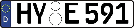 HY-E591