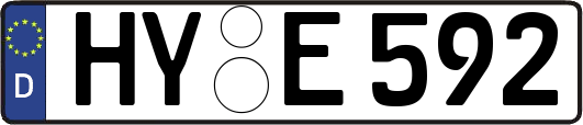 HY-E592