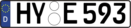 HY-E593
