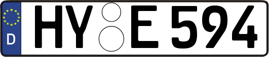 HY-E594