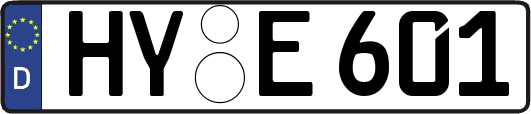 HY-E601