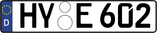 HY-E602