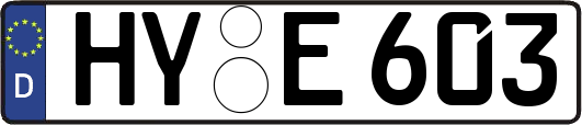 HY-E603