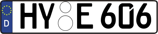 HY-E606