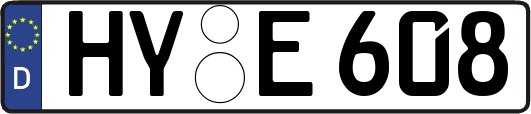 HY-E608